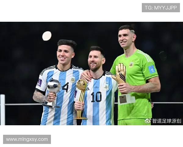 维拉否认5千万欧报价费兰 球员无意离队