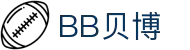 中国·BB贝博艾弗森(股份)有限公司-官方网站