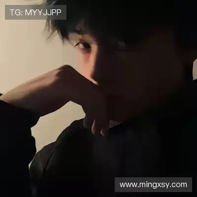 戴融路